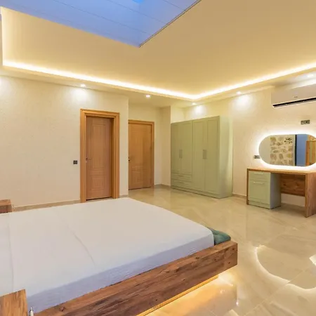 Dueses - Pools, Sauna, Turkish Bath, Magnificent View ヴィラ